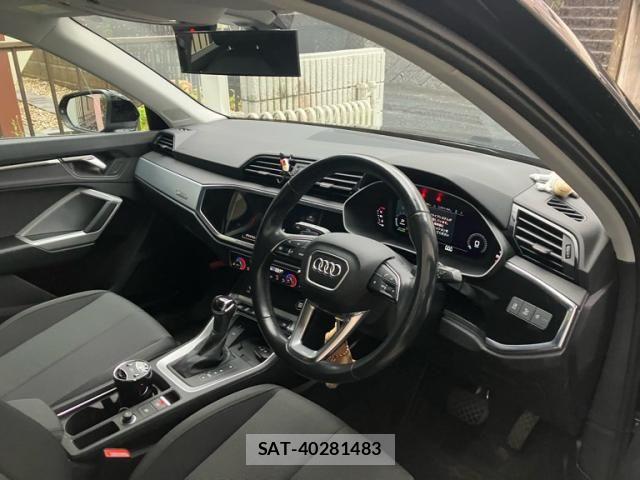 Audi Q3 2024-01 7720972-9