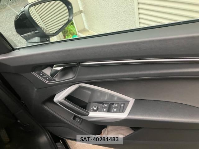 Audi Q3 2024-01 7720972-10