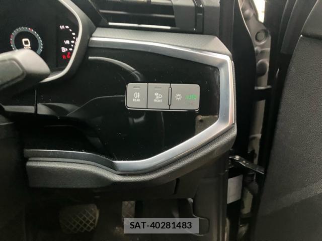 Audi Q3 2024-01 7720972-11