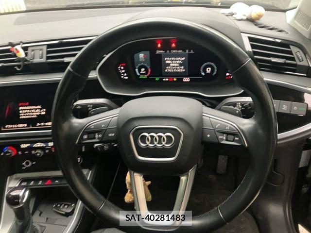 Audi Q3 2024-01 7720972-12