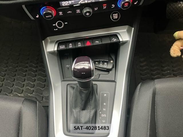Audi Q3 2024-01 7720972-18