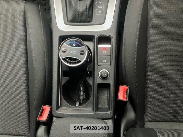 Audi Q3 2024-01 7720972-19