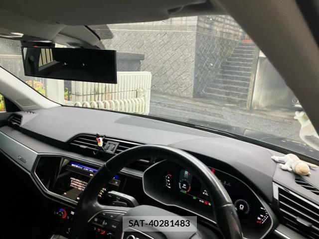 Audi Q3 2024-01 7720972-21