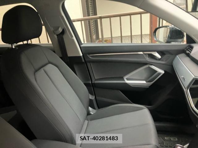 Audi Q3 2024-01 7720972-22