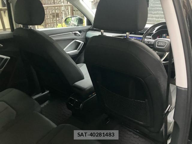 Audi Q3 2024-01 7720972-23