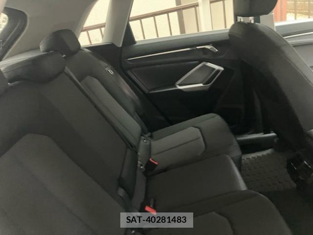 Audi Q3 2024-01 7720972-24