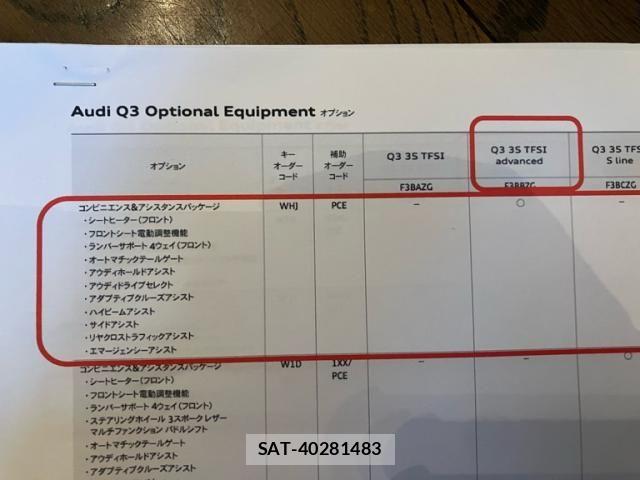 Audi Q3 2024-01 7720972-28