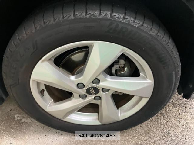 Audi Q3 2024-01 7720972-2