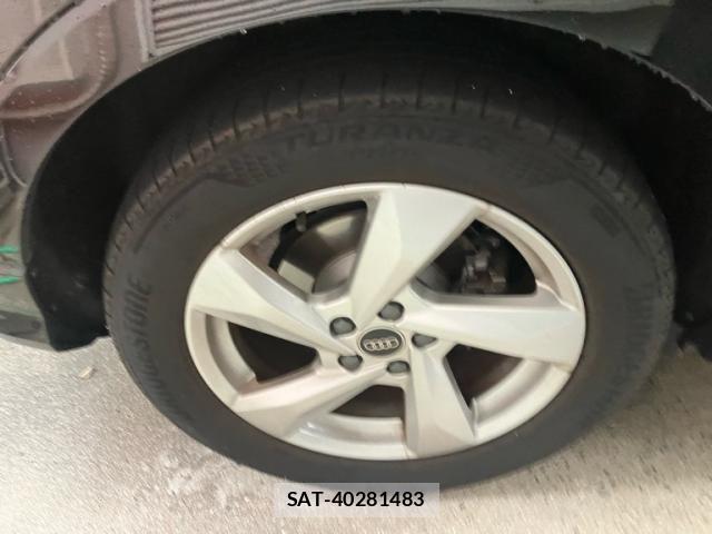 Audi Q3 2024-01 7720972-3
