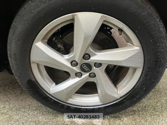 Audi Q3 2024-01 7720972-4