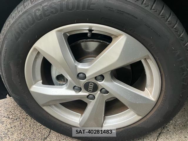Audi Q3 2024-01 7720972-5