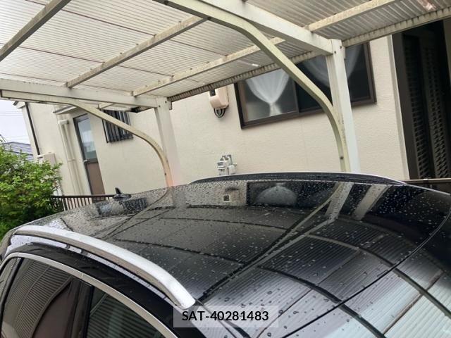 Audi Q3 2024-01 7720972-6