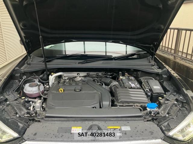 Audi Q3 2024-01 7720972-8