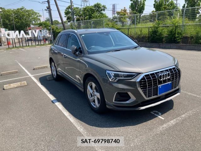 Audi Q3 2024-04 7720973-0