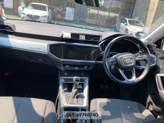 Audi Q3 2024-04 7720973-9