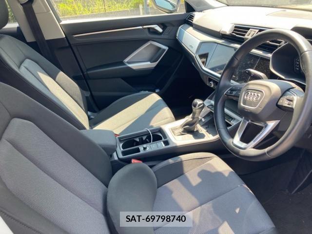 Audi Q3 2024-04 7720973-11