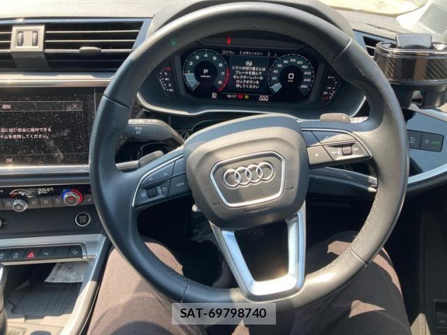 Audi Q3 2024-04 7720973-13