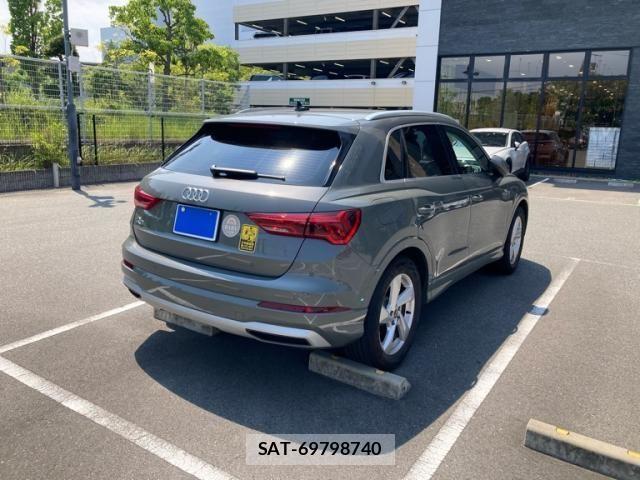 Audi Q3 2024-04 7720973-1
