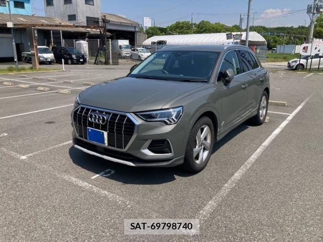 Audi Q3 2024-04 7720973-2