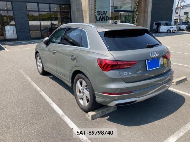 Audi Q3 2024-04 7720973-3