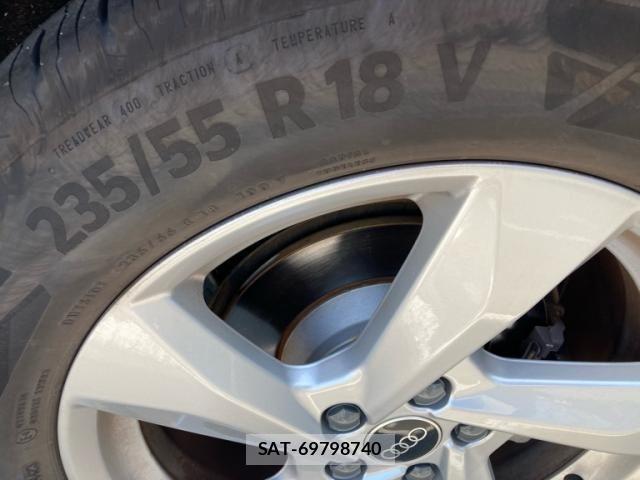 Audi Q3 2024-04 7720973-6