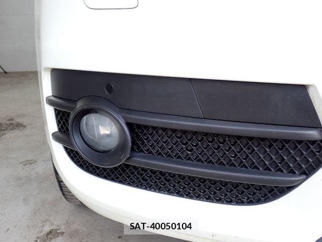 Audi Q3 2014-05 7782722-9