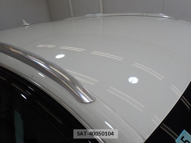 Audi Q3 2014-05 7782722-10