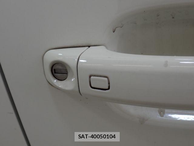 Audi Q3 2014-05 7782722-11