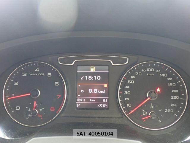 Audi Q3 2014-05 7782722-12