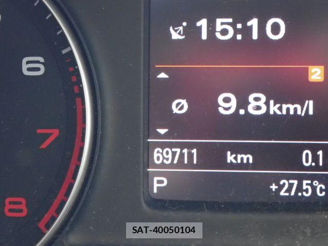 Audi Q3 2014-05 7782722-13