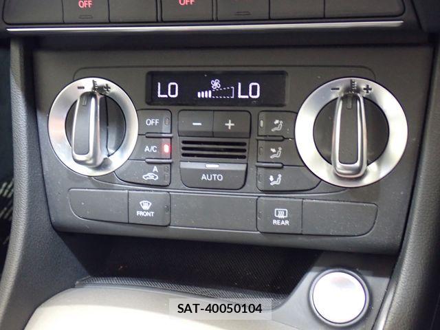 Audi Q3 2014-05 7782722-14