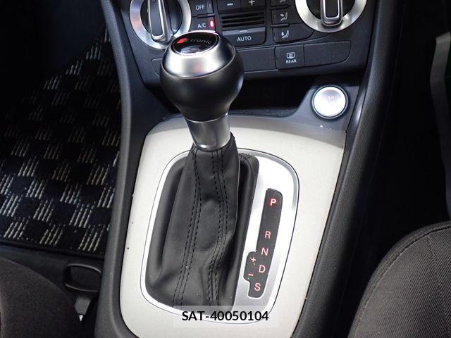 Audi Q3 2014-05 7782722-15