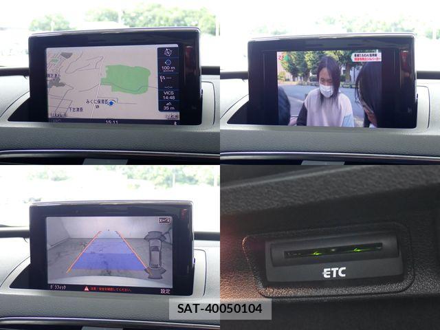 Audi Q3 2014-05 7782722-16