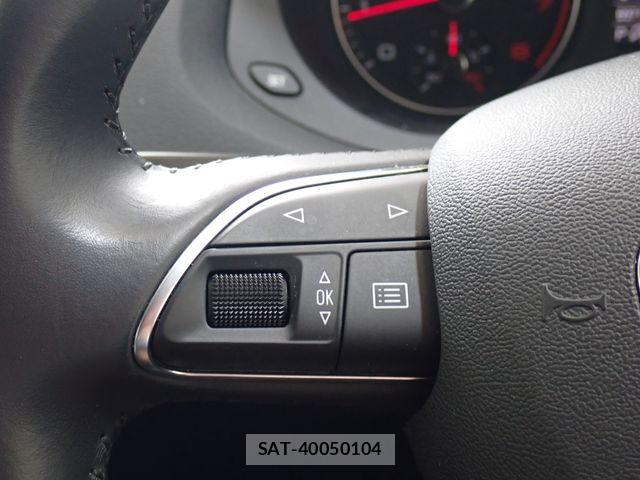Audi Q3 2014-05 7782722-18