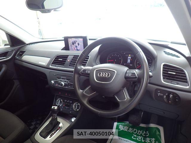 Audi Q3 2014-05 7782722-1