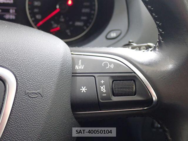 Audi Q3 2014-05 7782722-19