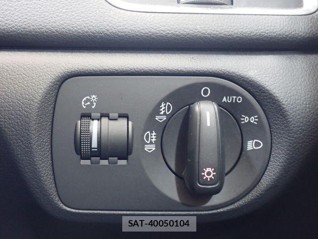 Audi Q3 2014-05 7782722-20