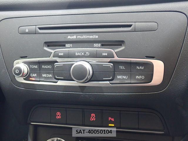 Audi Q3 2014-05 7782722-21