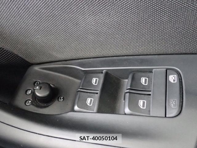 Audi Q3 2014-05 7782722-22