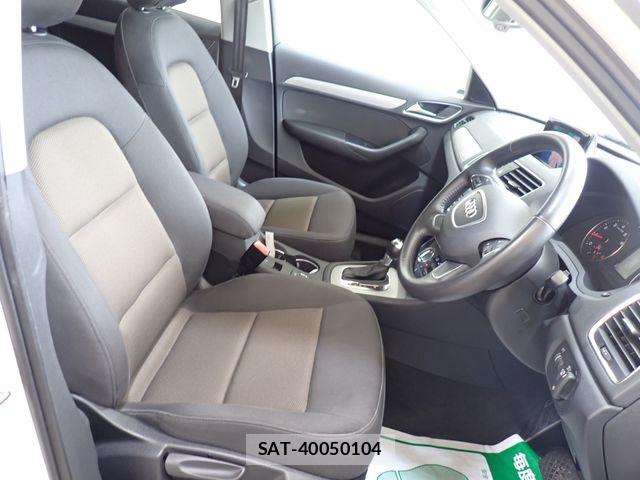 Audi Q3 2014-05 7782722-23