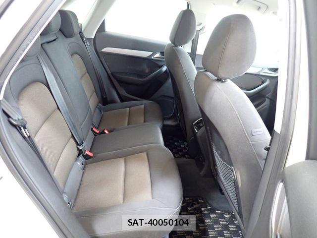 Audi Q3 2014-05 7782722-24