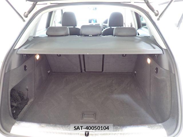 Audi Q3 2014-05 7782722-25