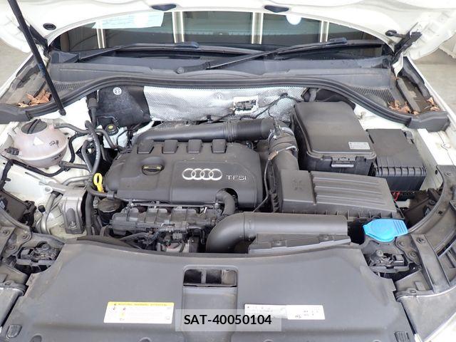 Audi Q3 2014-05 7782722-26