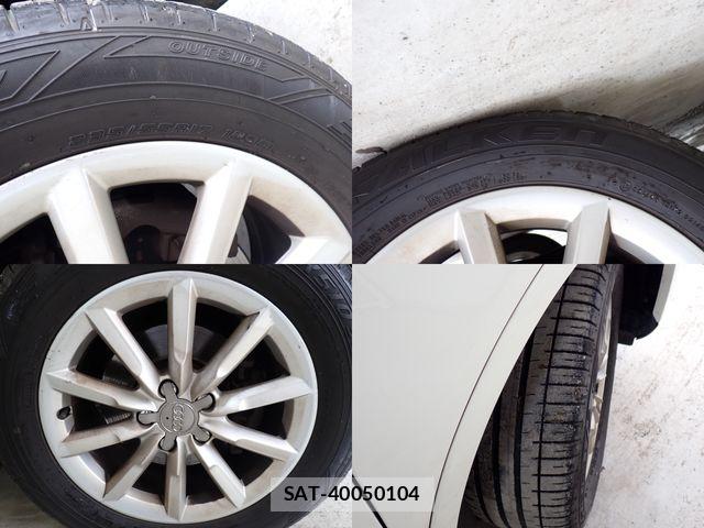 Audi Q3 2014-05 7782722-27