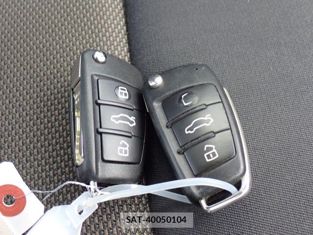 Audi Q3 2014-05 7782722-28