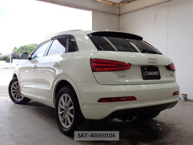 Audi Q3 2014-05 7782722-2