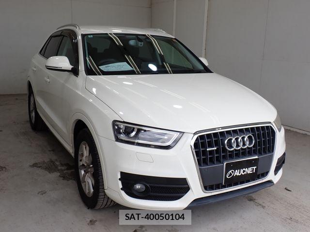 Audi Q3 2014-05 7782722-3