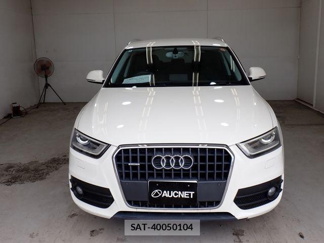 Audi Q3 2014-05 7782722-4