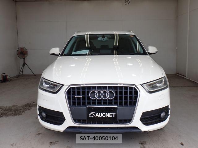 Audi Q3 2014-05 7782722-5