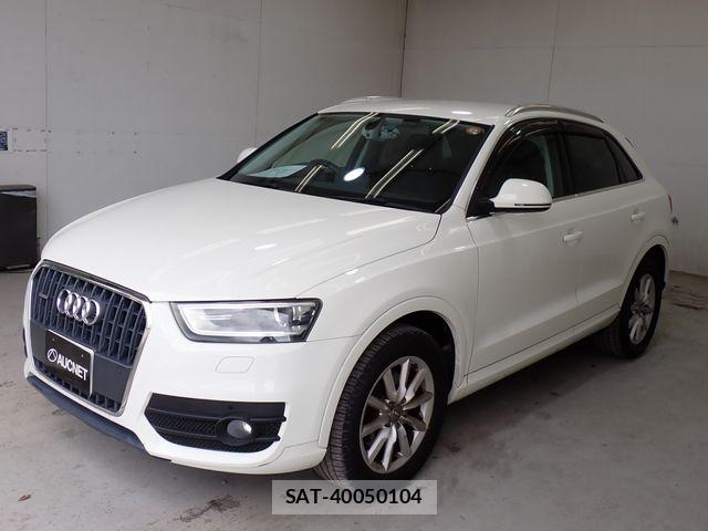 Audi Q3 2014-05 7782722-6